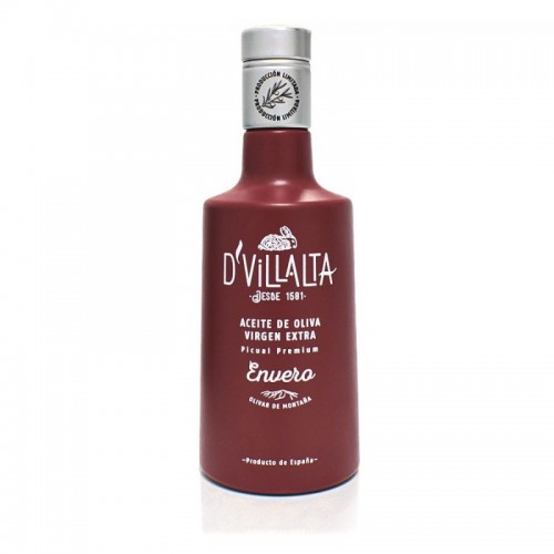 Aceite de Oliva Virgen... 2