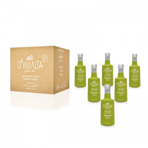 Aceite de Oliva Virgen... 2